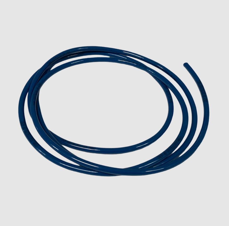 CLEANSTAR –WATER HOSE (BLUE) FOR P-50