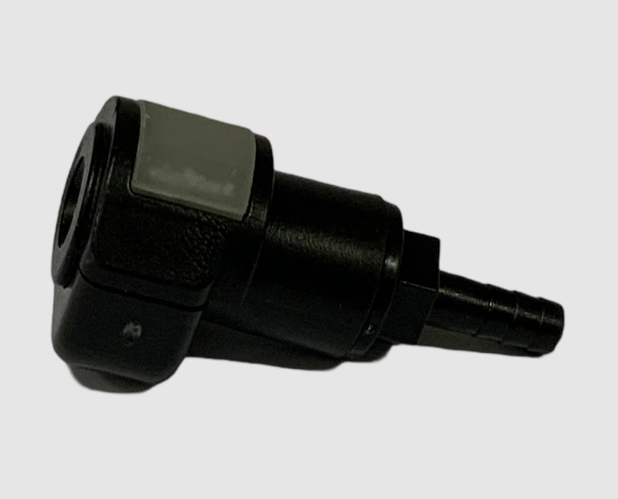 CLEANSTAR –SNAP LOCK FOR P-50