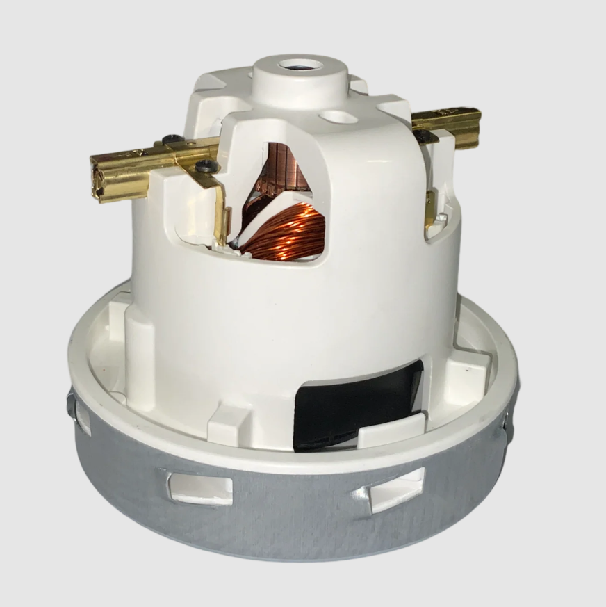 CLEANSTAR –BYPASS MOTOR FOR P-50