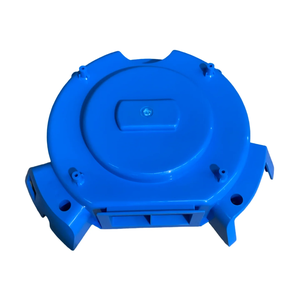 [VC10LP-4] CLEANSTAR- AIR CHANNEL ROOM FOR HOUSEMAID, VC10LP / VC10LPH