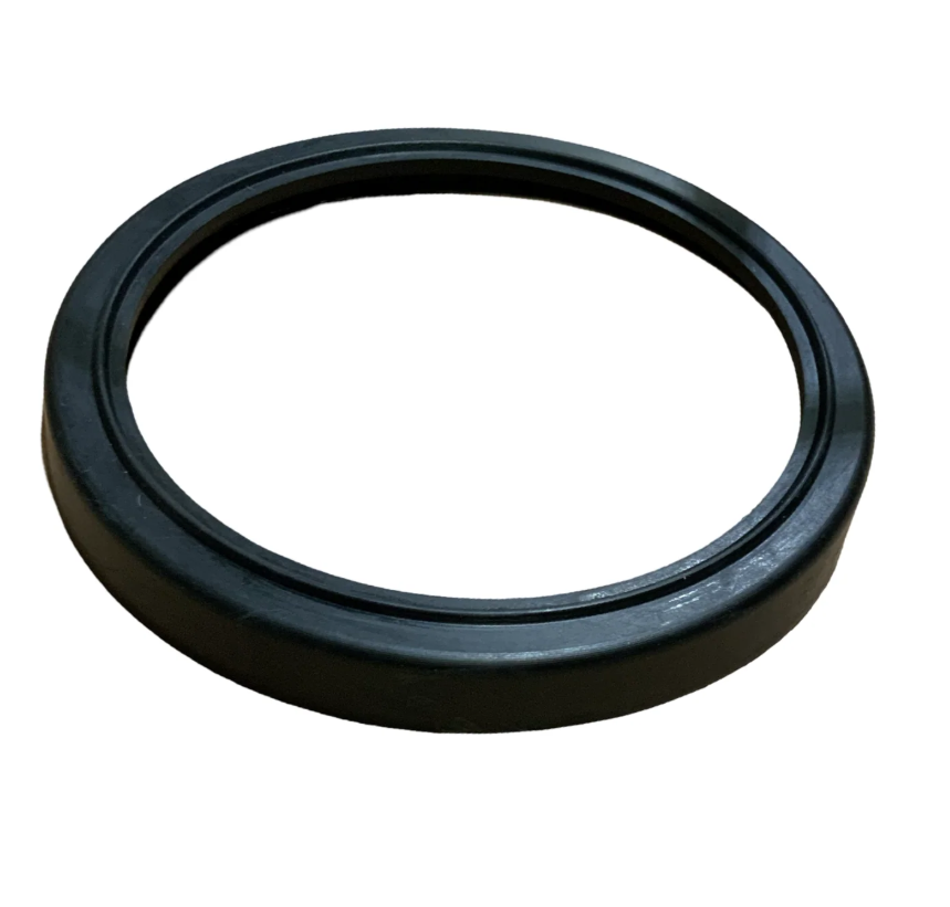 CLEANSTAR –MOTOR GASKET TO SUIT V-N80