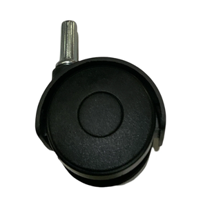 [VEPIC-40] CLEANSTAR – SMALL WHEEL - VEPIC