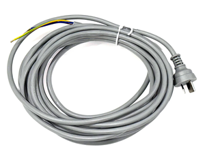 [VC90LP-3M-LEAD] CLEANSTAR-REPAIR LEAD-VC90LP-3M