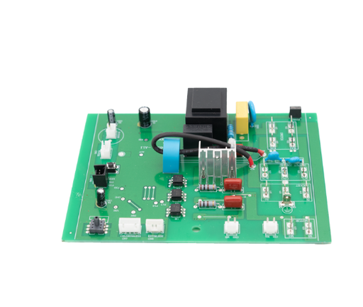 CLEANSTAR- POWER ELECTRONICS M - 118109