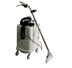 CLEANSTAR- CARPETEXTRACTIONMACHINE30L(SN)