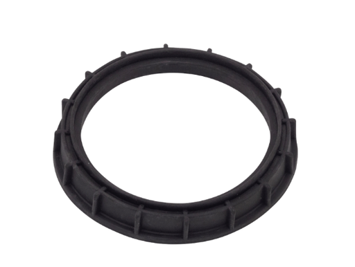 CLEANSTAR- MOTOR BEARING BOTTOM TO SUIT VERAPRO, VERAEVO, VFLOORY