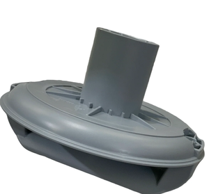 [VERAP-117105] CLEANSTAR- ERO PRO COMPLETE HANDLE