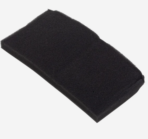 CLEANSTAR-EXIT AIR SPONGE SUITE VFLOORY