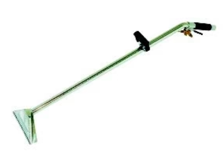 CLEANSTAR- 1JET WAND ONLY FOR GHIBLI M9P