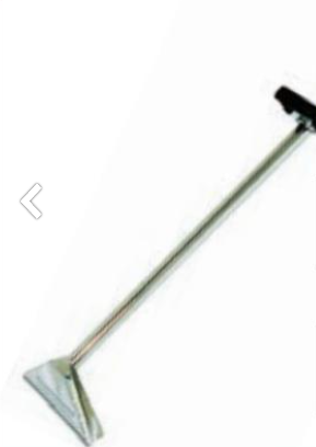 CLEANSTAR- 1JET WAND ONLYFOR GHIBLI M9P**