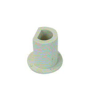CLEANSTAR – B18 FAN BUSHING