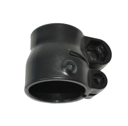 CLEANSTAR – STAND PIPE CONNECTOR