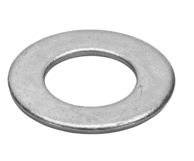 CLEANSTAR - WASHER -12.5 FOR STAND