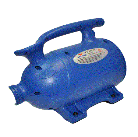 CLEANSTAR - B-4 RIGHT HOUSING