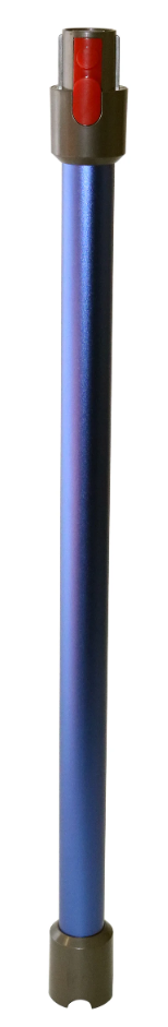 CLEANSTAR - DYSON EXTENSION WAND - BLUE