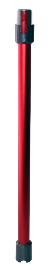 CLEANSTAR - DYSON EXTENSION WAND -RED