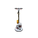 POLIVAC - C25TS TWO SPEED NON-SUCTION POLISHER / SCRUBBER
