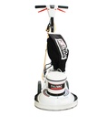 POLIVAC - SV30 GEN II HIGH SPEED SANDER