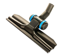 CLEANSTAR- EXTRA LARGE (XL) LOW PROFILE FLOOR TOOL (WITH WHEELS) - 32MM