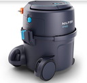 NILFISK-VP400 HEPA CORDWINDER DRY VACUUM