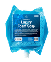 PUREGIENE® 1L LUXURY FOAM SOAP 1LX 6 UNIT