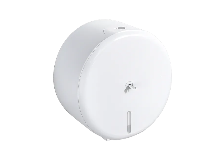 A1-CENTRE PULL TOLIET TISSUE DISPENSER (CTR-MD/5078)