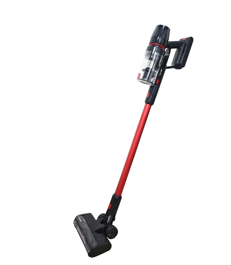 POLIVAC STICK VACUUM CLEANER  - ADVANCED NH007
