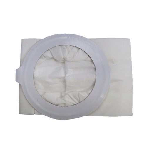 CLEANSTAR - NILFISK GD5, GD10, JANITOR JV500, PULLMAN PV500 SYNTHETIC VACUUM CLEANER BAGS