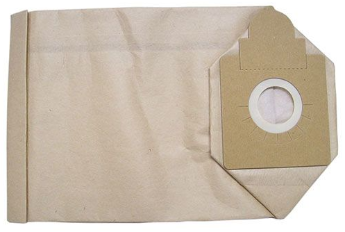 [AF1073] CLEANSTAR - HAKO ROCKET VAC XP VACUUM CLEANER BAGS