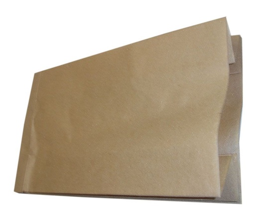 [AF607-10] CLEANSTAR -VACBAG 10PK AQUA VAC700(VS64)