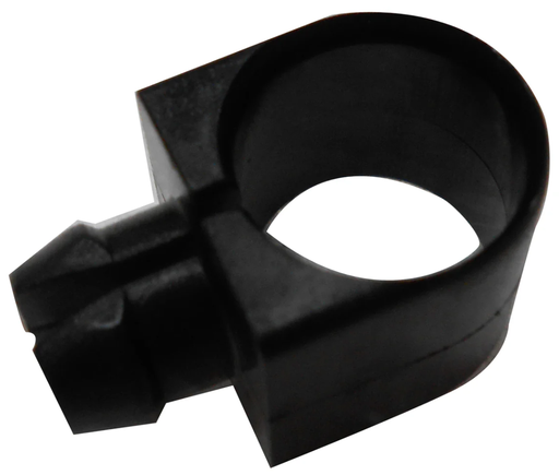 [C17-36-61] CLEANSTAR – CABLE GUIDE GROMMET TO SUIT UPRIGHT COMBIVAC C17-36