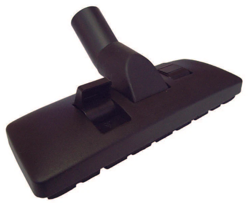 [FTW135] CLEANSTAR - WESSEL-WERK STANDARD COMBINATION FLOOR TOOL - 35MM