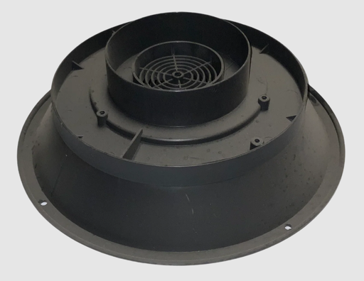 [GH2200960] CLEANSTAR- GHIBLI CONVEYOR-AS12P