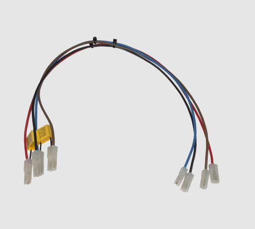 [GH3005038] CLEANSTAR – GHIBLI MOTOR WIRING-AS12P CBN