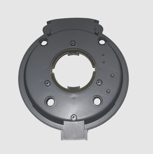 [GH6613104] CLEANSTAR – GHI TOP COVER INTERNAL RINGASL7P/AS9P