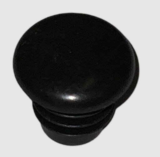 [GH855000250] CLEANSTAR – CAP FOR AS12