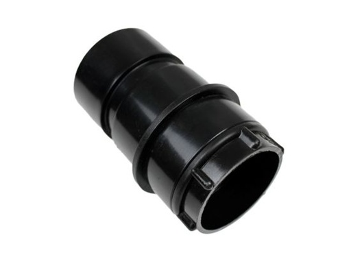 [ME15] CLEANSTAR - PULLMAN AS10, WS90 &amp; JANITOR CB80-3 &amp; GHIBLI D10, WS90-95, WD400 MACHINE HOSE END CONNECTOR
