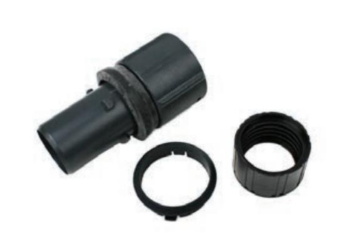 [ME-GD910] CLEANSTAR - MACHINE END (NILFISK GD910/HDS2000M )