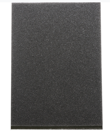 [RV-EXHAUST] CLEANSTAR-EXHAUSTFILT-ROCKET/SHADOWVACS