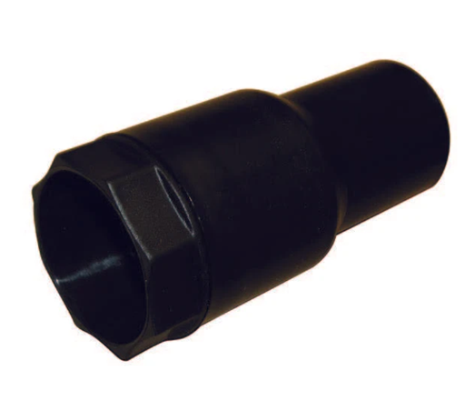 [T1-28] CLEANSTAR – MACHINE END FOR T1