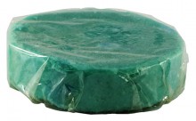 [URBL-CITRUS-12] CLEANSTAR-URINAL BLOCK CITRUS NONPARA