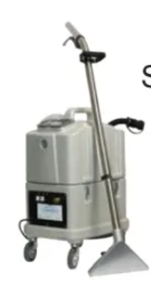[UTCE-5] CLEANSTAR-PLASTICUPHTOOL-SABRE,JR,CUT**