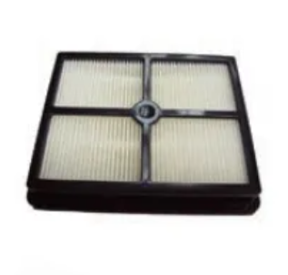 [V2200-HEPA] CLEANSTAR-REAR FILTER-2200WATT BAGLESS**