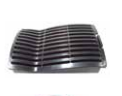 [VATOM-8] CLEANSTAR-AIR EXHAUST FILTER FOR ATOMIC