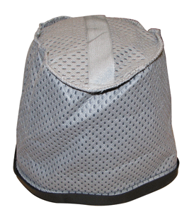 [VBP1400-7] CLEANSTAR-CLOTH BAG TO SUIT VBP1400-B BACKPACK