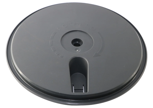 [VBUT-PRO-3] CLEANSTAR- UPPER SPOOL TO SUIT BUTLER PRO