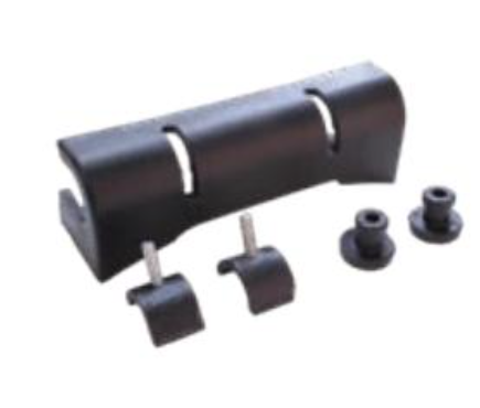 [VC60L-HINGE] CLEANSTAR-PLASTIC HINGE-VC60L