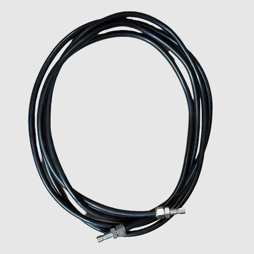 [VC80LX-TANKH] CLEANSTAR- WATER TANK HOSE FOR VC80LX