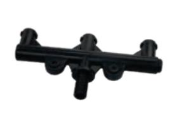 [VCUTLASS-BRACKET] CLEANSTAR- NOZZLE BRACKET FOR CUTLASS