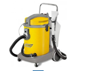 [V-M9P] CLEANSTAR-GHIBLI1200WWETDRYEXTRACION35L